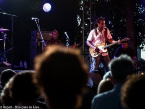 Cognac-blues-passions-4-Juillet-2017_033