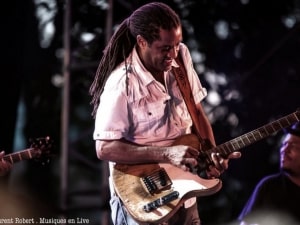 Cognac-blues-passions-4-Juillet-2017_034