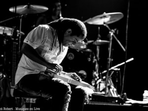 Cognac-blues-passions-4-Juillet-2017_038