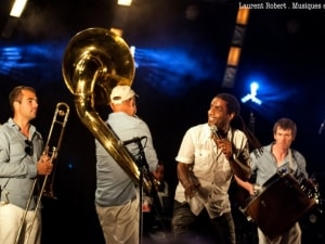 Cognac-blues-passions-4-Juillet-2017_040