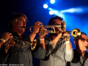 Cognac-blues-passions-4-Juillet-2017_041