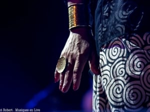 Cognac-blues-passions-4-Juillet-2017_043