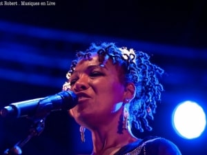 Cognac-blues-passions-4-Juillet-2017_044