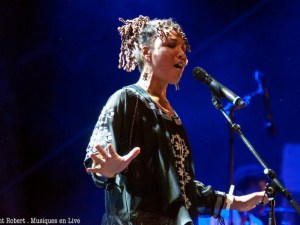 Cognac-blues-passions-4-Juillet-2017_045