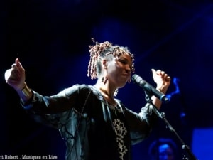 Cognac-blues-passions-4-Juillet-2017_046
