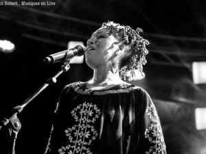 Cognac-blues-passions-4-Juillet-2017_048