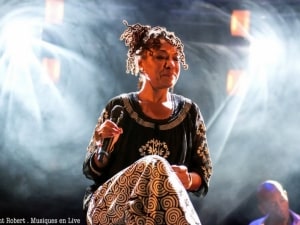Cognac-blues-passions-4-Juillet-2017_054