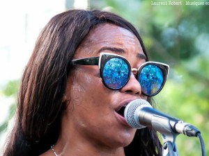 Cognac-blues-passions-5-Juillet-2017_002