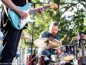 Cognac-blues-passions-5-Juillet-2017_005