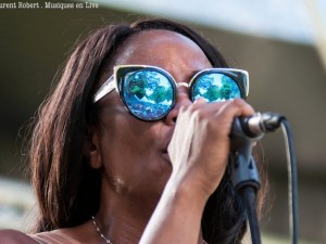 Cognac-blues-passions-5-Juillet-2017_008
