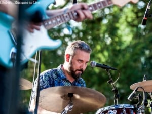 Cognac-blues-passions-5-Juillet-2017_009
