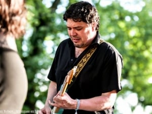Cognac-blues-passions-5-Juillet-2017_013
