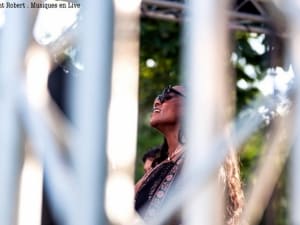 Cognac-blues-passions-5-Juillet-2017_014