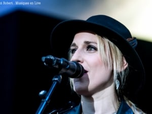 Cognac-blues-passions-5-Juillet-2017_020