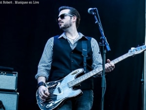 Cognac-blues-passions-5-Juillet-2017_021