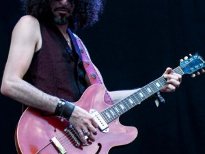 Cognac-blues-passions-5-Juillet-2017_022