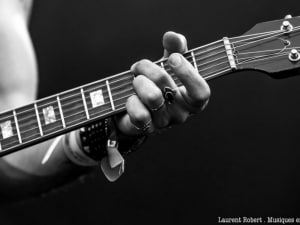 Cognac-blues-passions-5-Juillet-2017_025