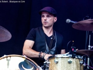 Cognac-blues-passions-5-Juillet-2017_029