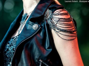 Cognac-blues-passions-5-Juillet-2017_031