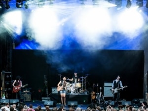 Cognac-blues-passions-5-Juillet-2017_032