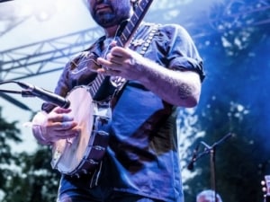 Cognac-blues-passions-5-Juillet-2017_040