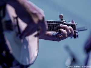 Cognac-blues-passions-5-Juillet-2017_042