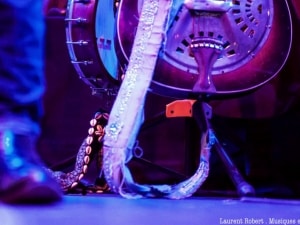 Cognac-blues-passions-5-Juillet-2017_044