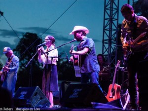 Cognac-blues-passions-5-Juillet-2017_045