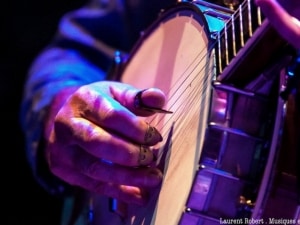 Cognac-blues-passions-5-Juillet-2017_047