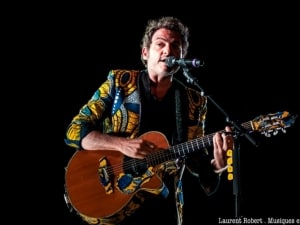 Cognac-blues-passions-5-Juillet-2017_051