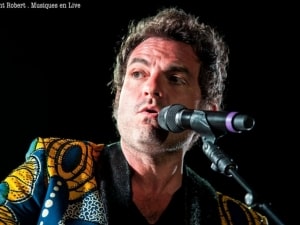 Cognac-blues-passions-5-Juillet-2017_052