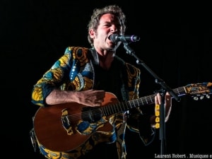 Cognac-blues-passions-5-Juillet-2017_053