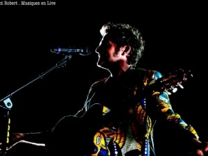 Cognac-blues-passions-5-Juillet-2017_055