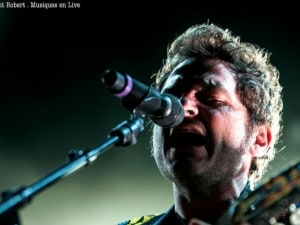 Cognac-blues-passions-5-Juillet-2017_056