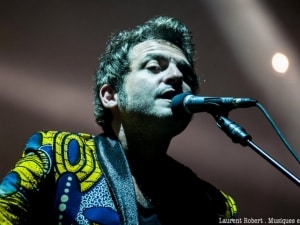 Cognac-blues-passions-5-Juillet-2017_058