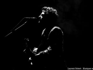 Cognac-blues-passions-5-Juillet-2017_061