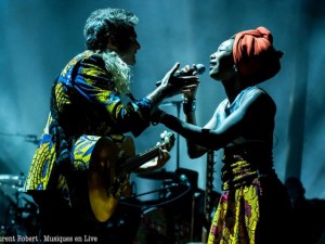 Cognac-blues-passions-5-Juillet-2017_063