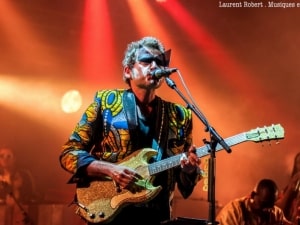 Cognac-blues-passions-5-Juillet-2017_064