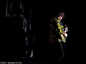 Cognac-blues-passions-5-Juillet-2017_066