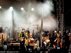 Cognac-blues-passions-5-Juillet-2017_069