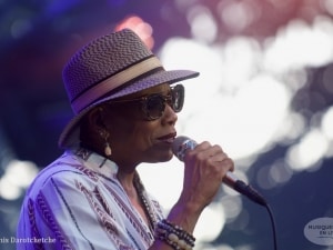 Cognac-blues-passions-6-Juillet-2017_001