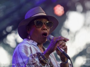 Cognac-blues-passions-6-Juillet-2017_002