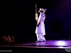 Cognac-blues-passions-6-Juillet-2017_003