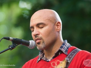 Cognac-blues-passions-6-Juillet-2017_003
