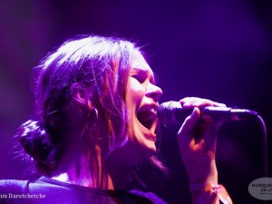 Cognac-blues-passions-6-Juillet-2017_004