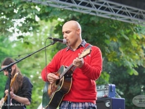 Cognac-blues-passions-6-Juillet-2017_004