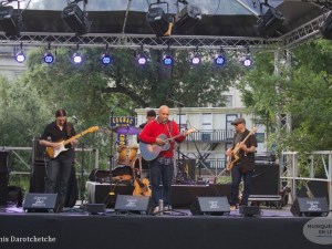 Cognac-blues-passions-6-Juillet-2017_005