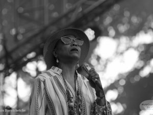 Cognac-blues-passions-6-Juillet-2017_005