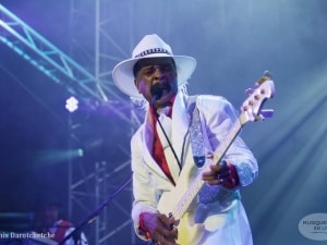 Cognac-blues-passions-6-Juillet-2017_006