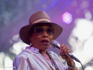Cognac-blues-passions-6-Juillet-2017_006